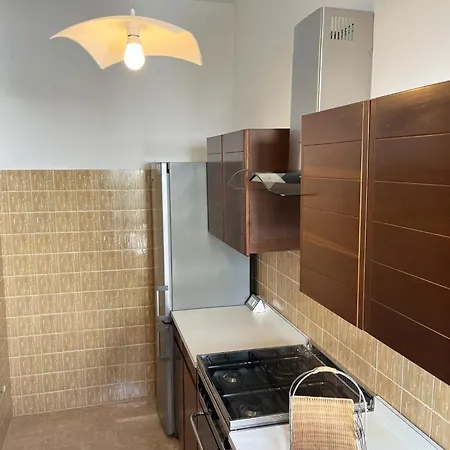 Ca' Puccini 8 Ronchi (Veneto)