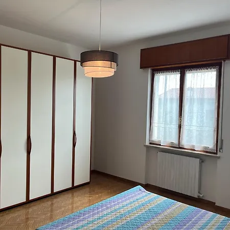 Ca' Puccini 8 Сasa de vacaciones Ronchi (Veneto)