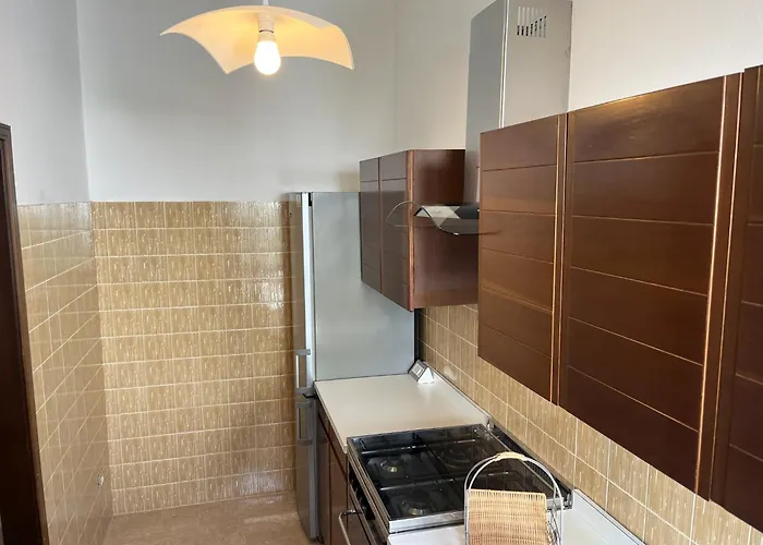 Ca' Puccini 8 Ronchi (Veneto)