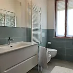 Сasa de vacaciones Ca' Puccini 8