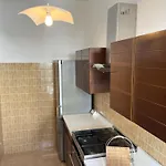Ca' Puccini 8 Ronchi (Veneto)