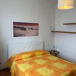 Сasa de vacaciones Ca' Puccini 8 Ronchi (Veneto)