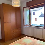 Сasa de vacaciones Ca' Puccini 8 Ronchi (Veneto)