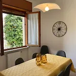 Сasa de vacaciones Ca' Puccini 8 *