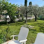 Ca' Puccini 8 *