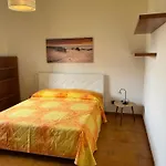 Сasa de vacaciones Ca' Puccini 8