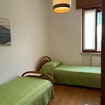 Ca' Puccini 8 Ronchi (Veneto)