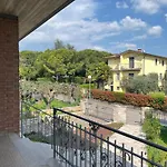 Ca' Puccini 8 Сasa de vacaciones